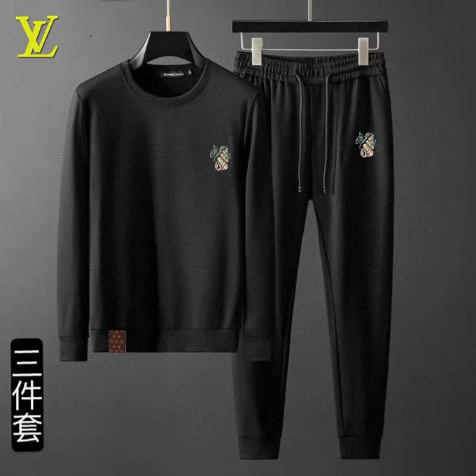 LV M-5XL 12yr207 (2)